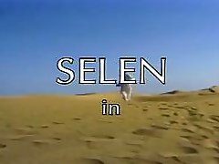 Selen - Sahara - Full movie