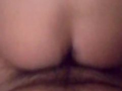 Dont worry uncle If my aunt dont like sex anal, I like it!