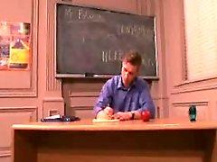 My Private Lesson