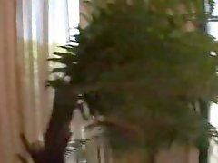 Ava Rose Bubbling Butt 