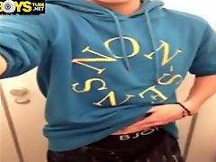 Danish Boy(S) Camboystube - Denmark 76