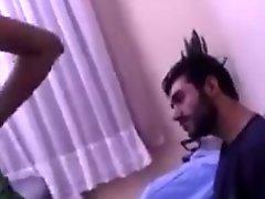 Turkish Gay Sex 8