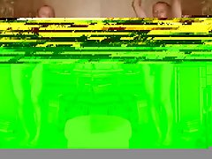 Big fat dildo machine anal 2