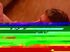 All amateur gay cs comp bj anal