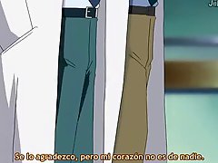 Naughty Nurses 01