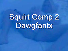 Squirt Comp 2