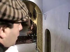 Il Diario Segreto Di Gianburrasca 2 (1999) FULL PORN MOVIE