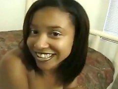 EBONY MEGAMIX  521