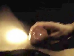 Compilation of ash making me cum