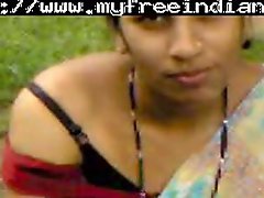 Indian Teacher indian desi indian cumshots