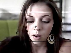 MISSY STONE SEX ADDICT