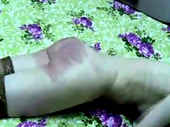 Torture For Russian Wife