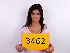 CZECH CASTING - NIKOLA (3462)