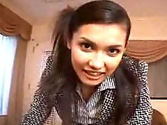 Maria ozawa hot blowjob