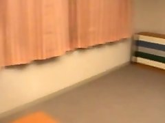 Youngster deals banana inside Smut ways