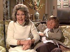 Lynda Bellingham comilation