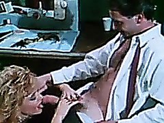 Nina Hartley Non stop   1988