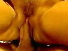 Jill kelly creampie