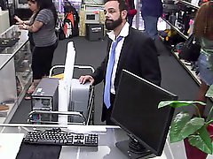 Old straight man wanna gay fuck