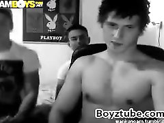 Danish Boy(S) Camboystube - Denmark 30