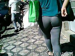 Alicia spandex (4)