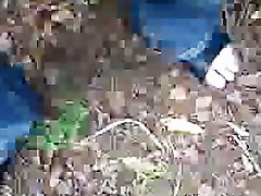 Dick Outside  gay porn gays gay cumshots swallow stud hunk
