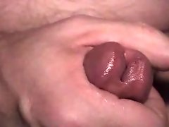 More self sucking - part three