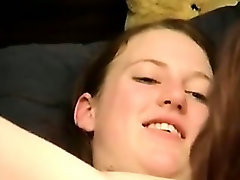 Teen Lesbians Pussy Games