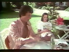 Les Milles et une perversions de Felicia (1975) Full Movie