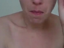 Dirty Talking Anal Sluts Compilation 4