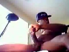 PhenomANAL Backroom Teen