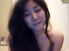 Korea, korean - MFC 19yrs old Korean Girl3-1