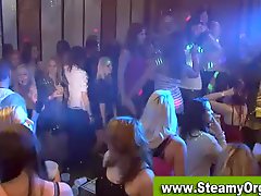 Party amateur group sex orgy