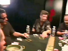 Celebrity Porno Poker - Scene 6 - Coast to Coast