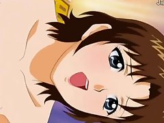 Naughty Nurses 02(Mafuyu Orifushi)
