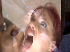 Cumshot Compilation Music Video