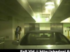 PI Catches Cheating Couple