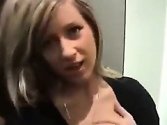 More Teenager Girls on Porn-Load 08