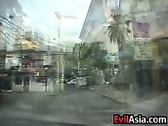Amateur Filipina Gets Fucked