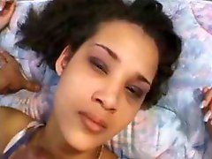 Cum shot compilation of amateur ebony sluts and their love of the creamy jizz 
