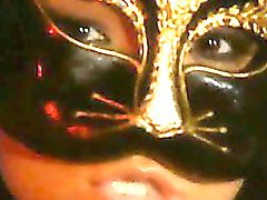 Masked shagathon2