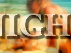 23.07.2015 DVJ BAZUKA Do It All Night private production
