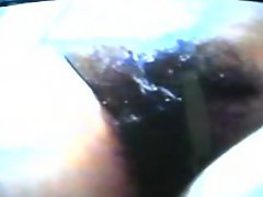 (26)zhangjiajing nurses張家靜(護士)(淫蕩)(人妻)(台灣本土)taiwan taiwanese nurses(26