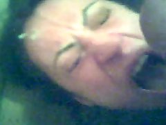 Turkish Facial