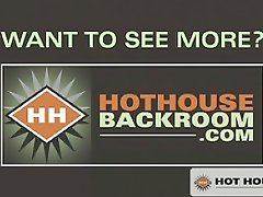Backroom Exclusives 27...