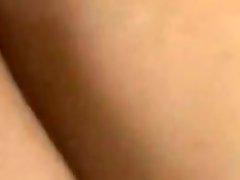 Jenaveve Jolie is able to not live out of the Nice huge shafting from stranger