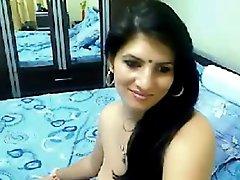 Rich bhabhi