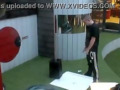 Danish Boy & Big Brother Denmark (DK Clips 2)