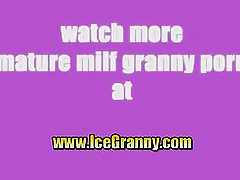 Guy fuck his older mature aunt - XVIDEOS.COM